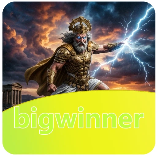 Pratinjau build resmi — siap diunduh untuk Android